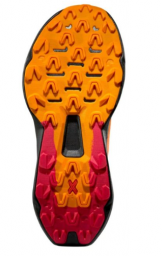 La Sportiva Prodigio 2 Woman 